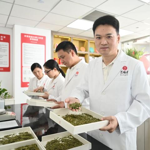 详解PC和手机上超好玩的单机游戏:从经典复刻到最新独立作品,让你乐趣无穷 详解PC和手机上超好玩的单机游戏:从经典复刻到最新独立作品,让你乐趣无穷