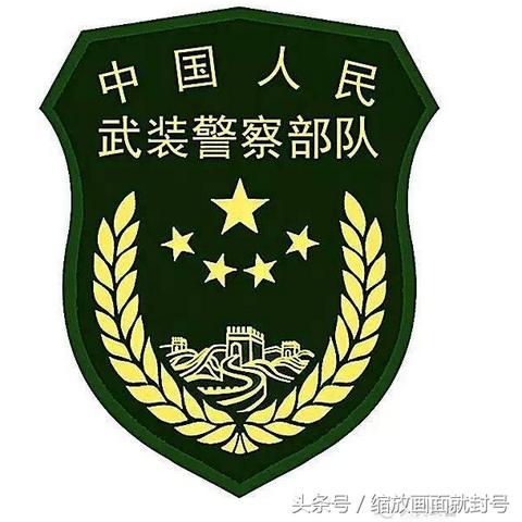 掌握技巧，战略部署：详解《无尽守卫》通关手游如何快速提升战斗力和有效率攻略笔记