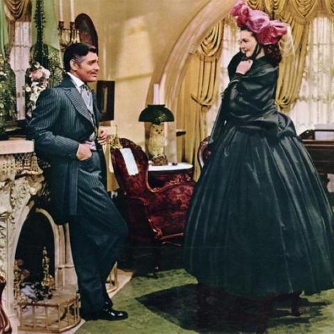 掌握技巧，战略部署：详解《无尽守卫》通关手游如何快速提升战斗力和有效率攻略笔记