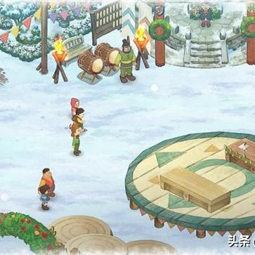 (开罗像素牧场物语无限金币版)探索开罗像素牧场物语：绚丽多彩的农场生活体验等你来发现