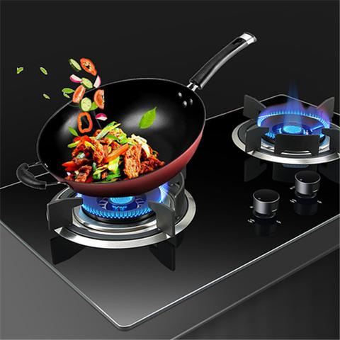 蒸皮与魔法：探索古老传统与神秘力量的结合，掀开神秘魔法世界的神秘面纱.