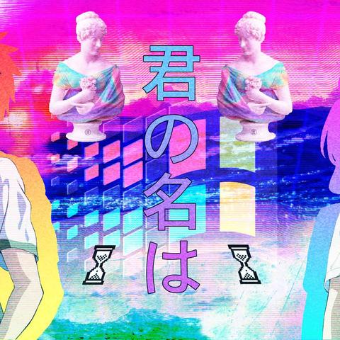 蒸皮与魔法：探索古老传统与神秘力量的结合，掀开神秘魔法世界的神秘面纱.