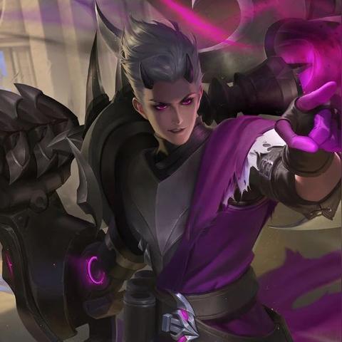 (无尽勇者2攻略)探秘无尽勇者的冒险旅程：不同技能搭配解锁全新战斗体验