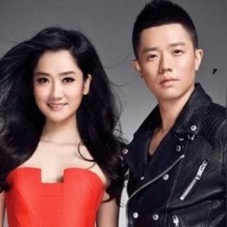 凤凰传奇手游关服公告：玩家注意！游戏官方发布最新关服公告，请及时查看！