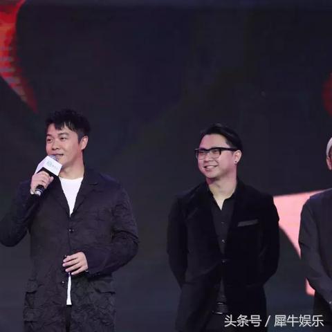 (侦探推理社app)侦探推理社第一关：揭开神秘面纱，挑战你的逻辑与观察能力