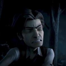 (侦探推理社app)侦探推理社第一关：揭开神秘面纱，挑战你的逻辑与观察能力