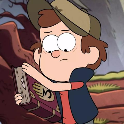 (超级玛丽单机版游戏视频)怀旧经典探险旅程：超级玛丽单机版游戏全方位体验攻略