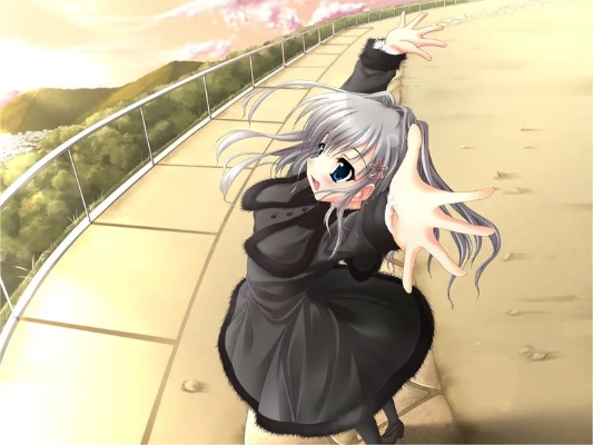 夕阳染红的街道游戏:在余晖中漫步,感受温暖如初的邂逅与回忆 夕阳染红的街道游戏:在余晖中漫步,感受温暖如初的邂逅与回忆