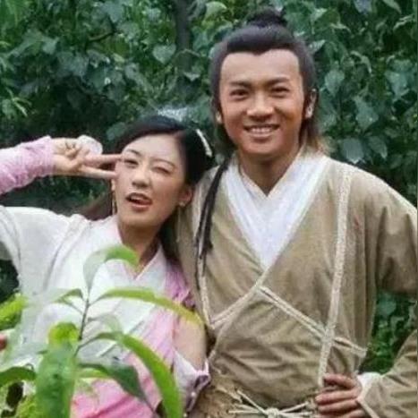 全面解析魔兽倚天屠龙记2攻略：从基础玩法到高级技巧的终极指南