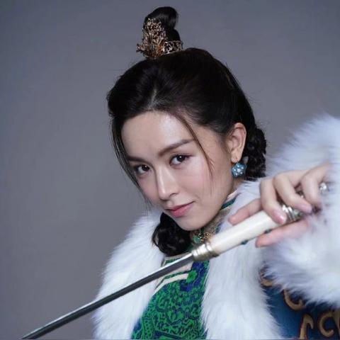 全面解析魔兽倚天屠龙记2攻略:从基础玩法到高级技巧的终极指南 全面解析魔兽倚天屠龙记2攻略:从基础玩法到高级技巧的终极指南