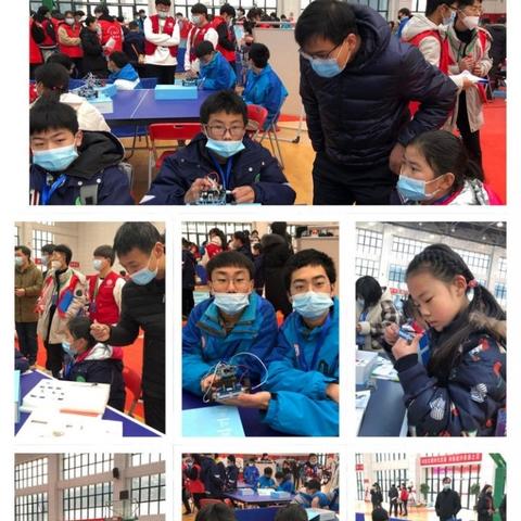 学习机器人人工智能如何绘制，发挥创造力画出最逼真的机器人形象