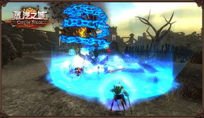 (幻想之城百科)幻想之城现在叫什么？带你探索这座神秘城市的新名字和变化