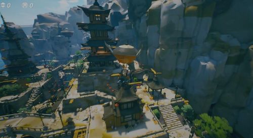 (幻想之城百科)幻想之城现在叫什么？带你探索这座神秘城市的新名字和变化