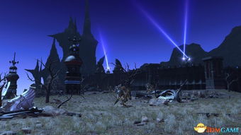 (幻想之城百科)幻想之城现在叫什么？带你探索这座神秘城市的新名字和变化