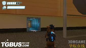 (psp游戏豚鼠特工队攻略)豚鼠特工队PSP版详细攻略：从基础技巧到高级策略全解析