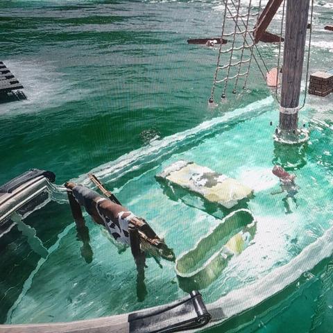 (公会战是什么)公会战争为何被认为是杂牌子？知乎用户的讨论