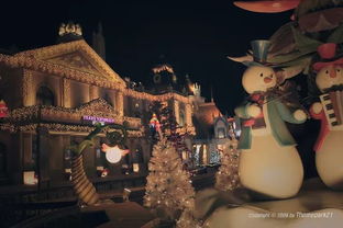 (探寻秘境)探索秘境探奇：揭开隐藏在神秘深处的奇妙世界与冒险故事