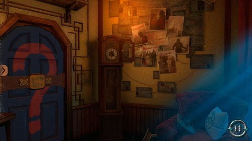 (探寻秘境)探索秘境探奇：揭开隐藏在神秘深处的奇妙世界与冒险故事