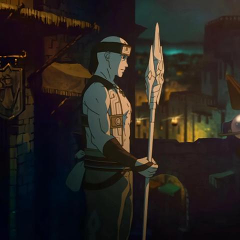 异世界转生模拟器2：深度解析与优化策略，打造完美二次元异世界