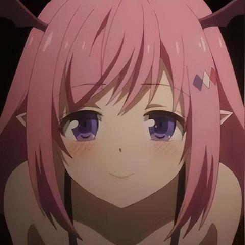 异世界转生模拟器2：深度解析与优化策略，打造完美二次元异世界