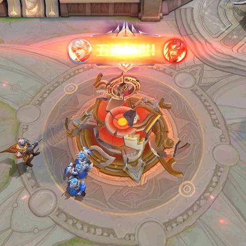 (水晶打架的游戏)探寻益智乐趣：打水晶的游戏究竟叫什么？