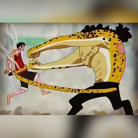 卡库远古封印图文攻略：探索细节、挑战极限，解锁封印秘密，揭开神秘面纱