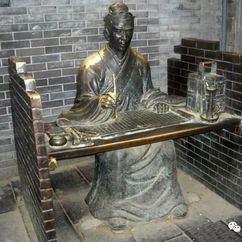 (豪华曹魏传手机版完整攻略)豪华曹魏传吾爱版本下载安装攻略大全分享