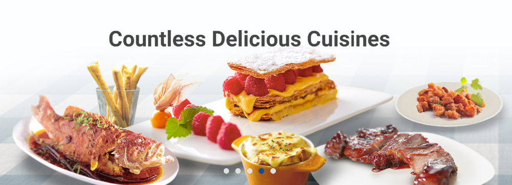 The Recipe for Disaster: How Parsley Went Missing