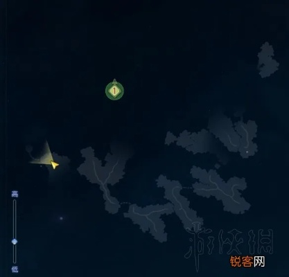 (古剑三家园探索攻略)古剑攻略3家园如何解锁？详细步骤让你轻松获取家园！