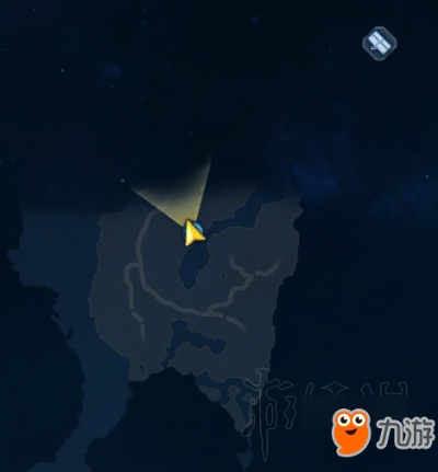 (古剑三家园探索攻略)古剑攻略3家园如何解锁？详细步骤让你轻松获取家园！