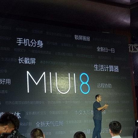 (全民养成破解版)全民养成：无数个分身等你来培养共同破关