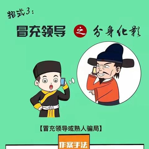 (全民养成破解版)全民养成：无数个分身等你来培养共同破关