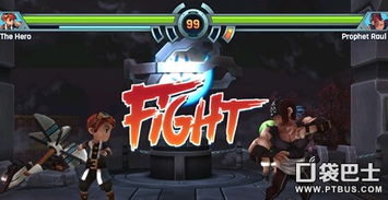 《枪神对决》：探索更多可以尽情玩乐的地方与平台，畅享射击游戏的乐趣！