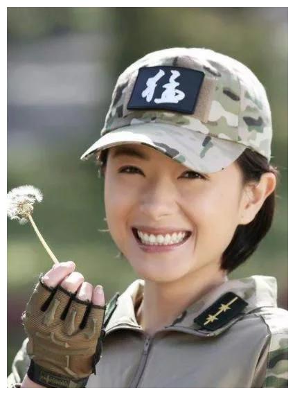 陆战传奇演员表：重磅出演阵容揭晓，明星阵容轮番上阵闪耀登场！