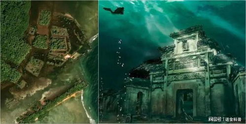 (十灵日 十灵时)十灵日最佳时辰：神秘预言与隐秘能量的交汇时刻