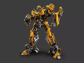 (变形金刚击倒x打击恋文)深度解读变形金刚打击和击倒CP，揭秘隐藏的故事情节与关系