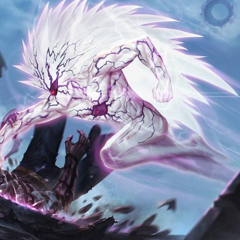 一拳超人世界抽卡用什么？最新玩法全解析，助你打造最强战队！