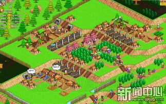 (梦幻花园布局)梦幻花园内置悬浮窗破解技巧大揭秘，助你畅游无阻