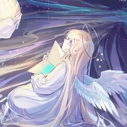 (萌之百科)萌之契约：探寻动漫世界中可爱角色之间的宿命交缠与情感纠葛