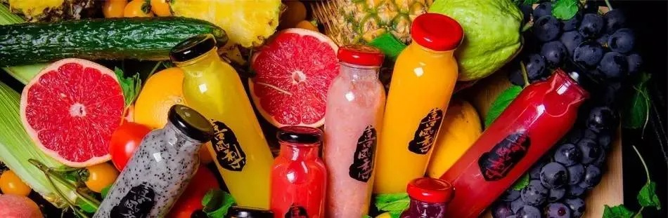 水果忍者中文版2015：刺激的果汁切割游戏，带你体验最原汁原味的果实乐趣！