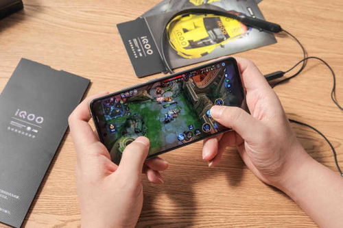 狩猎时刻：彭冠英与蔡文静的合作将带来怎样的惊喜？