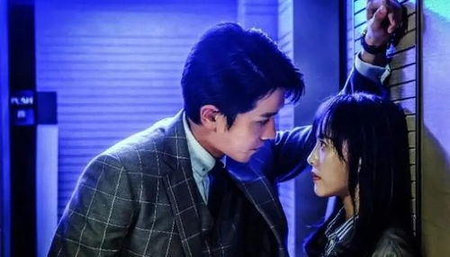 狩猎时刻：彭冠英与蔡文静的合作将带来怎样的惊喜？