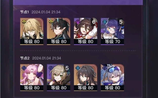 (崩坏2铁壁怎么打)深入探讨崩铁2.7阵容体系梯度洗牌的策略和实践技巧