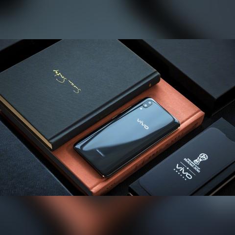 (穿越时空的飞行)穿越时空的飞跃大冒险攻略：挑战未知世界，突破极限！