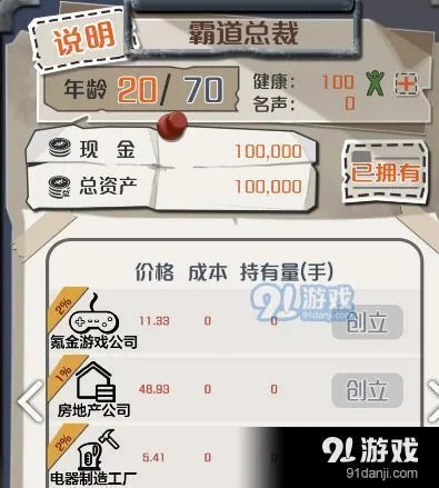 (一亿小目标1攻略怎么赚上千亿)揭秘一亿小目标完美攻略：实现梦想的终极指南!