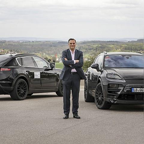 (王者荣耀2024年之后还火吧)探寻2024王者全部英雄历史原型的神秘密码与真相