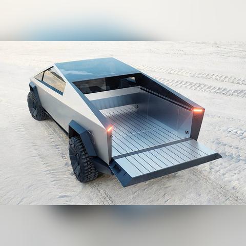 (王者荣耀2024年之后还火吧)探寻2024王者全部英雄历史原型的神秘密码与真相