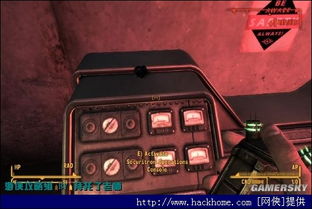 (辐射新维加斯找到辐射源头)辐射新维加斯攻略2：探索废土，击败敌人，开启未来之门