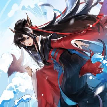 (神都夜行录 百科)探秘神都夜行录官网下载：寻找最新版本游戏福利活动