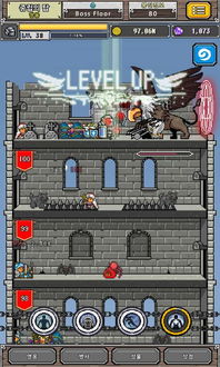 (放置与召唤无限资源版)放置与召唤单机修改破解：探索无尽可能性的游戏乐园